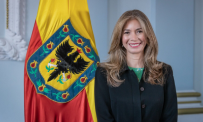 Renunció La Director del Instituto de Protección y Bienestar Animal, Mariana