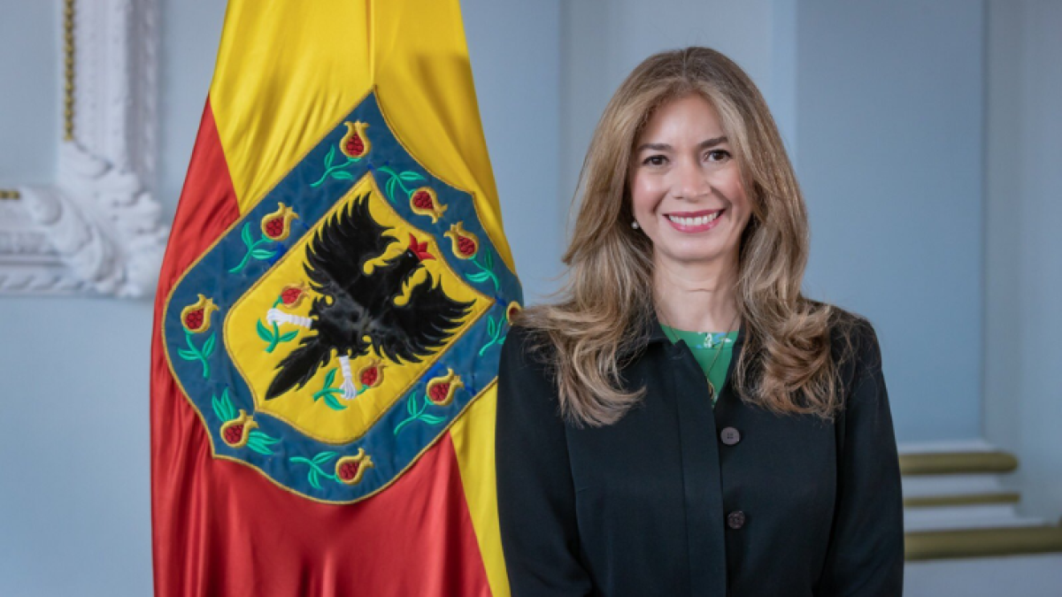 Renunció La Director del Instituto de Protección y Bienestar Animal, Mariana