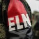 Enfentamientos del Ejército Nacional y eln en la serranía del perijá deja como saldo un guerrillero muerto