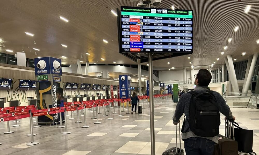 TODO LO DEBE SABER SOBRE EL CIERRE