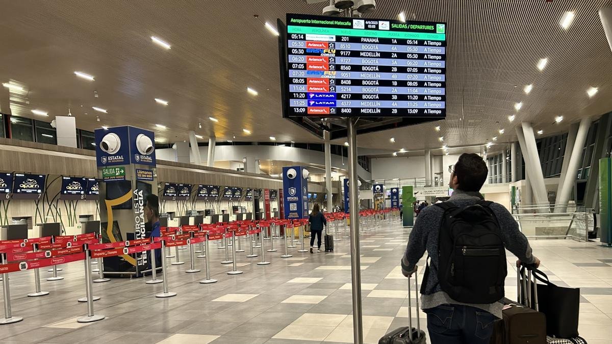 TODO LO DEBE SABER SOBRE EL CIERRE