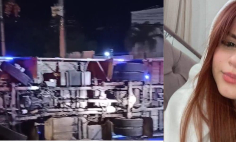 'Seré una licencia muy bonita'