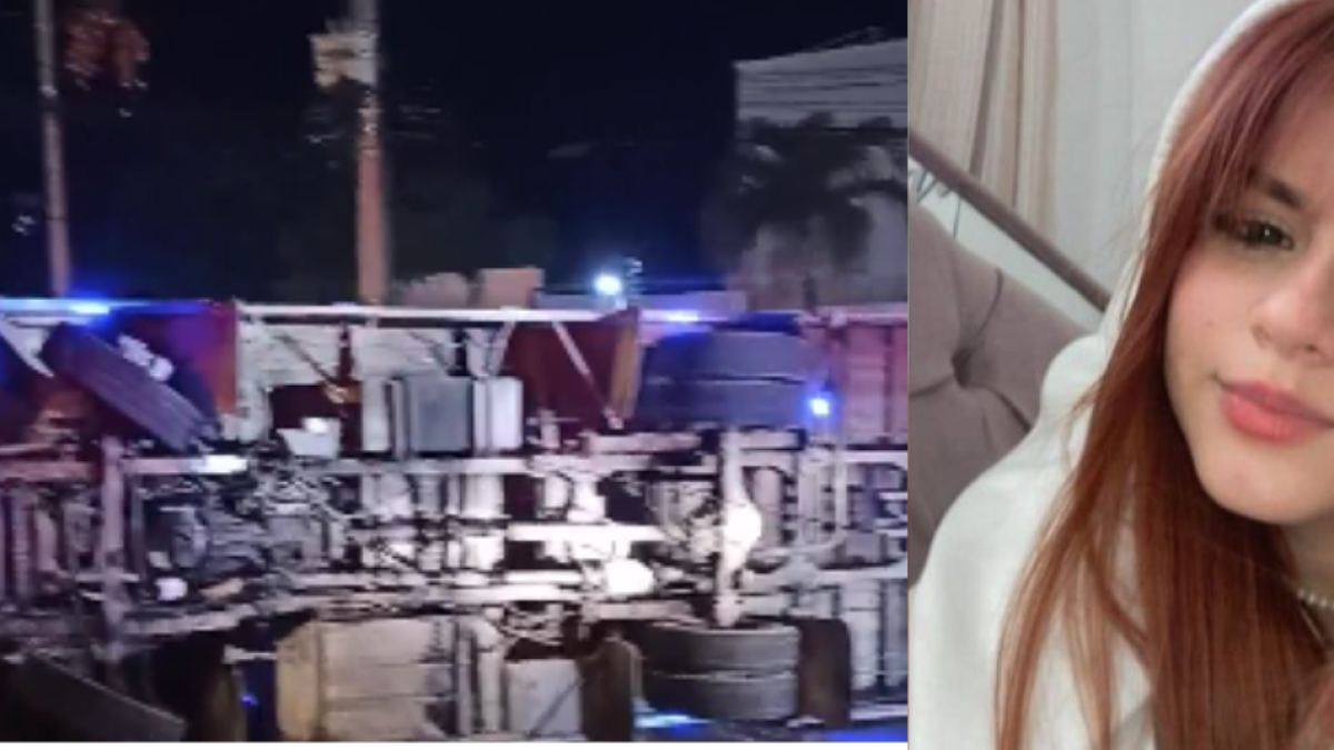 'Seré una licencia muy bonita'