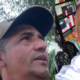'Van Van A Llevar Encanado'