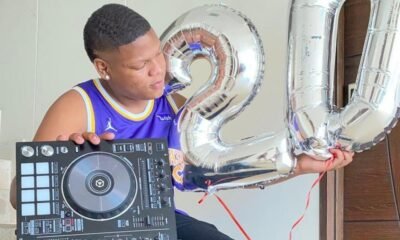 La Vícima Trataba de Calmar Violenta Pelea