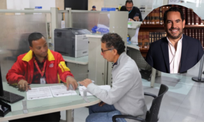 ¿Función de cómo de Qué Trata y CÓMO?