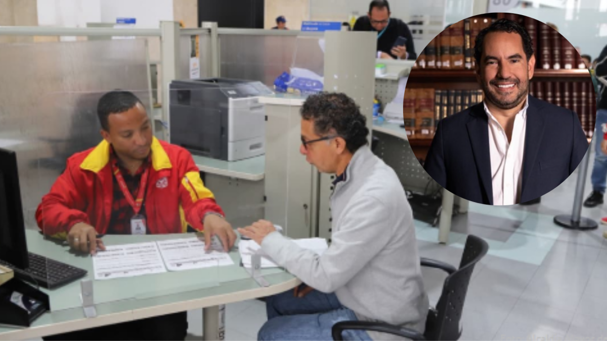 ¿Función de cómo de Qué Trata y CÓMO?
