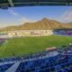 Las Medidas de Seguridad en Santa Marta por Clásico Costeño Unión Magdalena vs. Atlético Junior