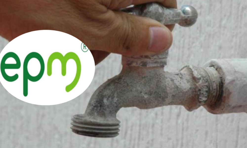 Siete Colegios Clases suspendieros; ¿Qué Pasó?