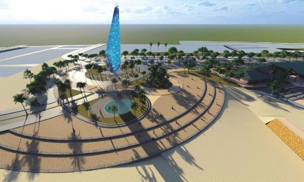 El Proyecto que busca transformar a Puerto Colombia, Atlánnico