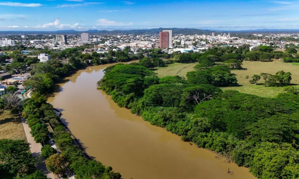 Montería se suma una celebración de bogotá, por 14 años consecutivos, el día sin carro y sin moto