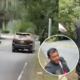 Video | Habla hombre que denunció que las disidencias de las Farc le Robaron su Motocicleta en la Vía Cauca-Huila: 'Vendí Mi Libertad'