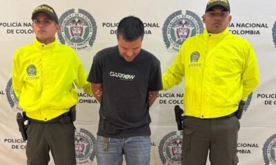 denuncian que la dejó embarazada y la obligó un aborto