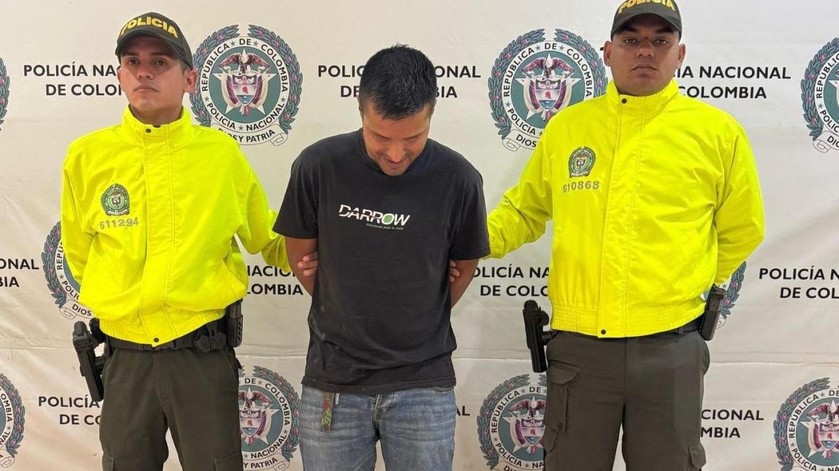 denuncian que la dejó embarazada y la obligó un aborto