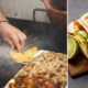 Vuelve El Tacofest 2025 A Bogotá, El Festival de Comida Mexicana Con Platos A $ 19.900