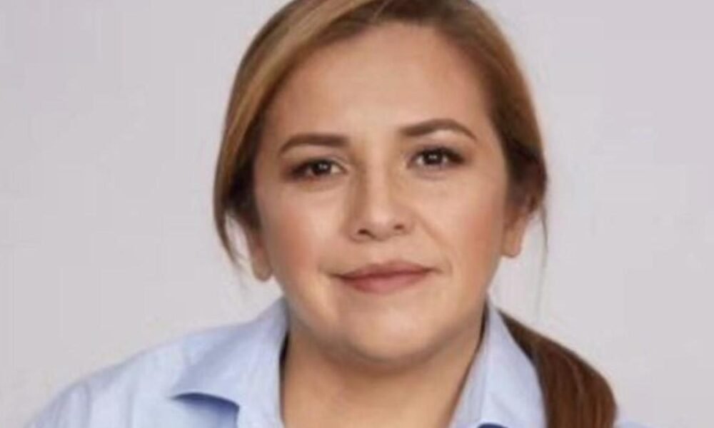 Consejo de Estado ratifica la Elección de la Gobernadora del Meta