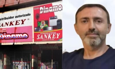 Comerciante Secuestrado en Maicao Recuperó la Libertad