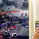 El Video Que es CLAVE para esclarecer Crimen de Andrés Villegas, Joven Asesinado en Su Propio Taller de Motos de Barrancabermera: 'Un Muchacho Trabajador'