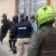 Así Fue La Operación en la Que la Policía Detectó A 100 Migrantes, Al Parecer, Venezolanos en Un Barrio de Nariño
