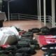 Un Mes de Escalada violenta en Catatumbo y Los Combates Continúan: Este es el Gris Panorama