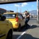 Desde el 1 de Marzo Regirán Las Nueva Tarifas de Taxi