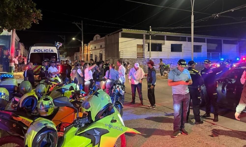 casos de reclutamiento forzo por estructuras criminales