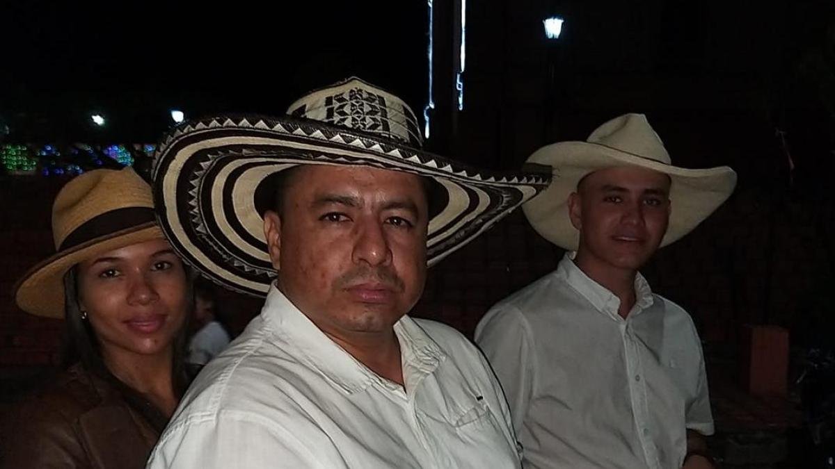 Sindicato de Maestros Denuncia Asesinato de Compañero