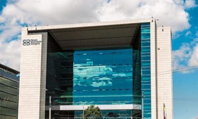 Microempresario Localios Podrán Obtener Créditos de Hasta 35 MILLONES DE PESOS