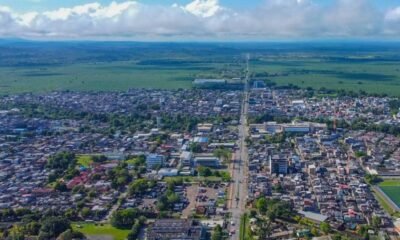 Definición fecha para realizar las elecciones atícys en aparteadón