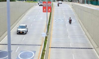 ¿Quién se quedará con esta Jugosa Tributación?