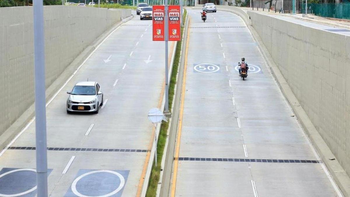 ¿Quién se quedará con esta Jugosa Tributación?