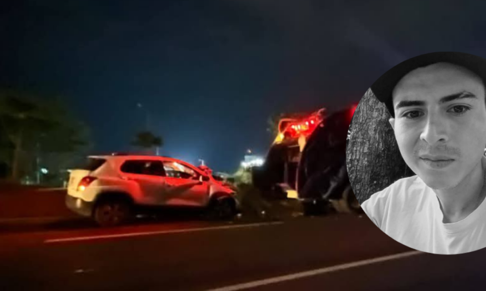 Recolector de Basura Murió Al Ser Atropellado por Camioneta en iBagué: 'irreparable'