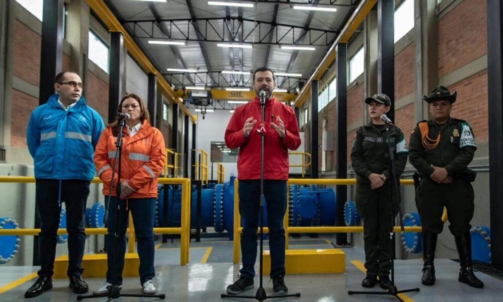 Defraudacia SutaS LOS 1.200 MILLONES