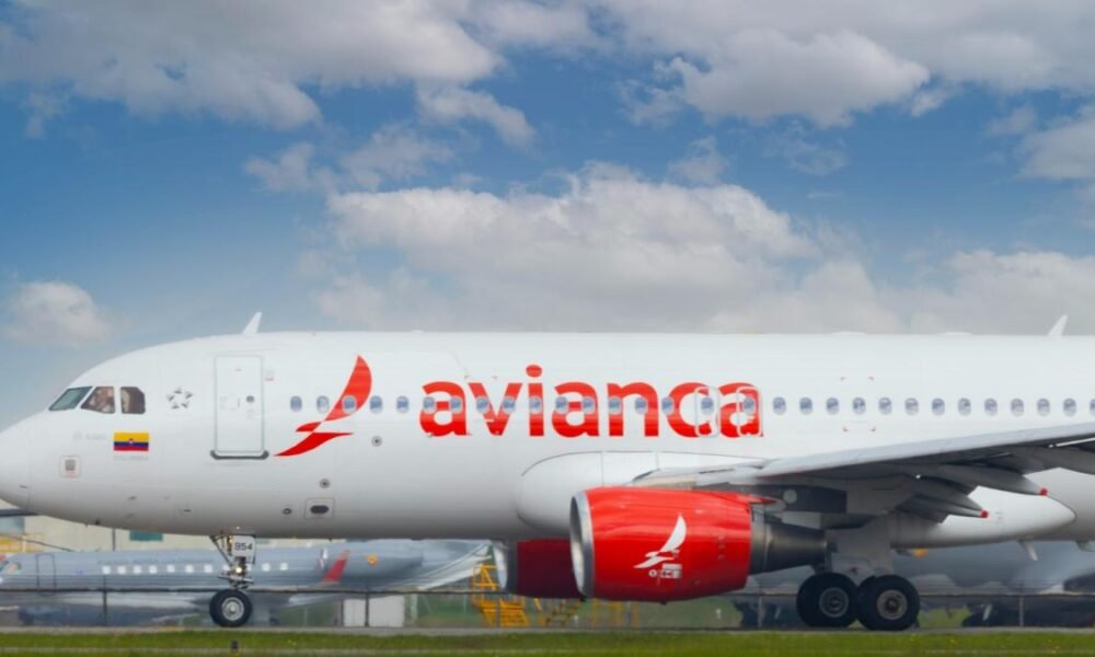 Atenga | Avianca anunció Ayuda Para Pasajeros que vuela Vuelan 28 de febrero en Colombia: Hay Cambios en Itinerarario