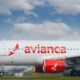 Atenga | Avianca anunció Ayuda Para Pasajeros que vuela Vuelan 28 de febrero en Colombia: Hay Cambios en Itinerarario