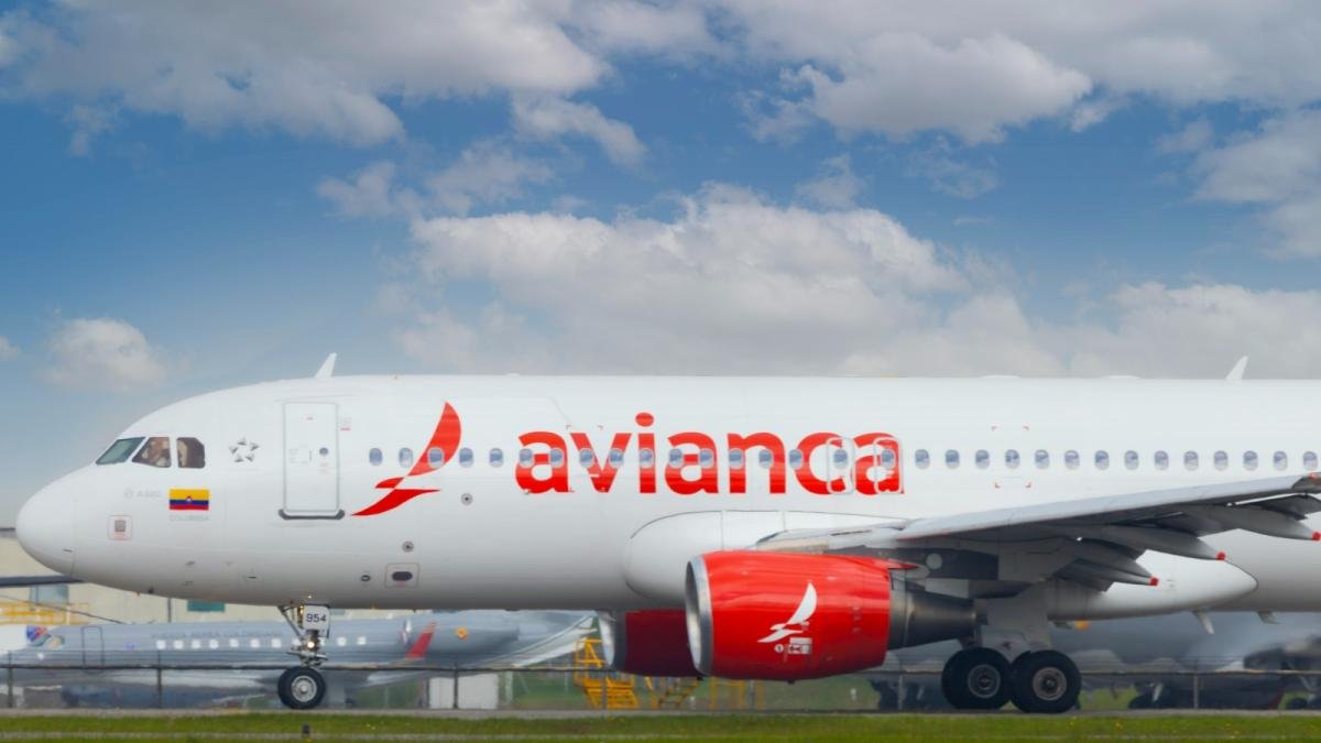 Atenga | Avianca anunció Ayuda Para Pasajeros que vuela Vuelan 28 de febrero en Colombia: Hay Cambios en Itinerarario