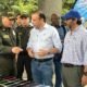 Airada Protesta del Alcalde de Cali por emisora ​​que busca reclutar jóvenes para las disidencias