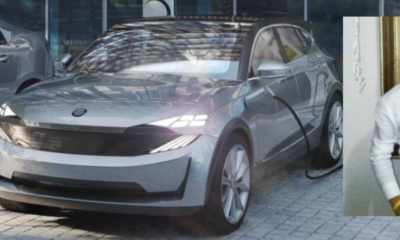 Esclarecen más de trece años desespués el atroz homicidio de ingeniero asesinado a golpes en huila; Así Fue como lo Engañaron