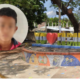 Niño Iba A USAR ACEITE Para Cocinar El Almuerzo, Pero se Había Confundido: Murió en Magdalena