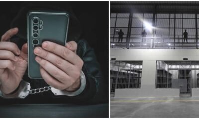 Alcalde de Cúcuta proponga a 100 Delincuentes a Cárceles de El Salvador, ¿quiénes serían?