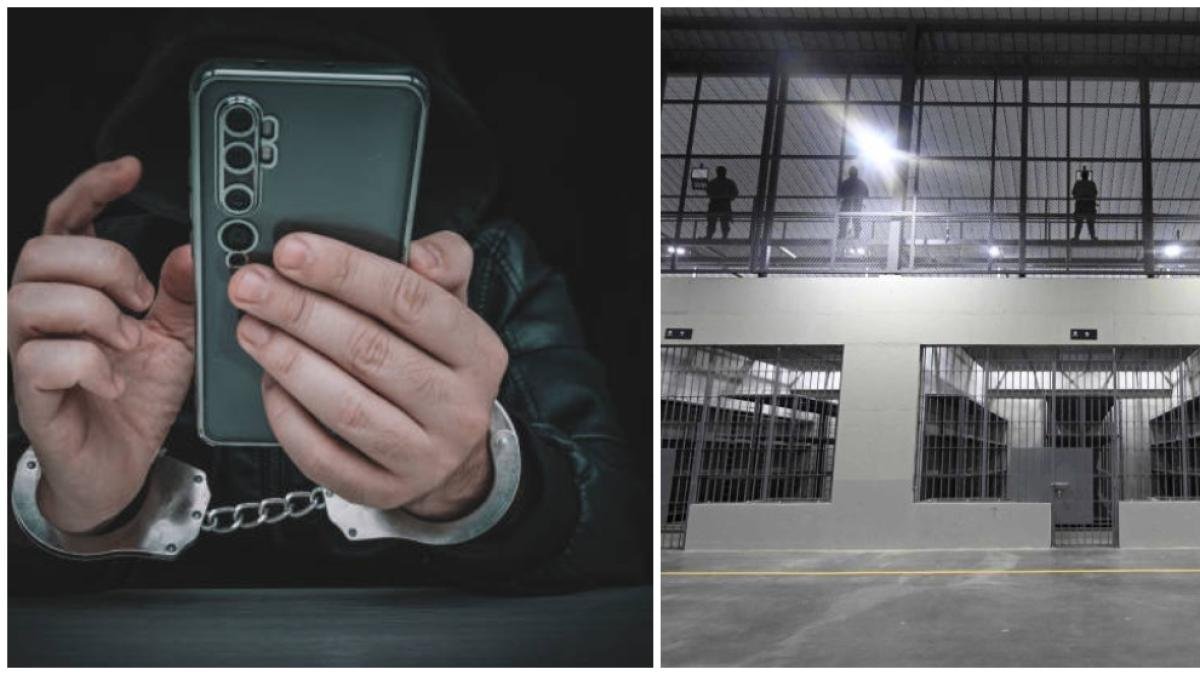 Alcalde de Cúcuta proponga a 100 Delincuentes a Cárceles de El Salvador, ¿quiénes serían?