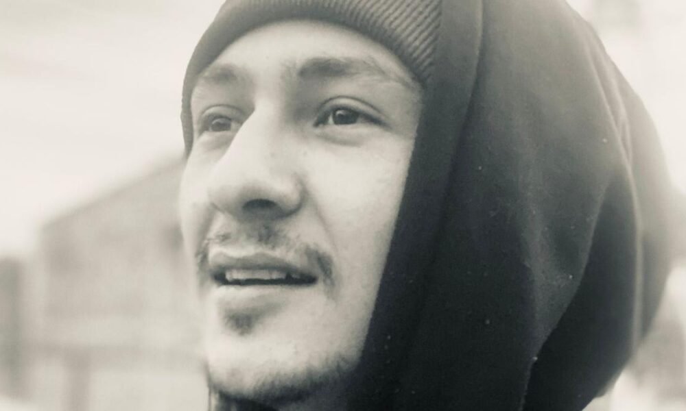 Familia del Cantante Asesinado por Barristas en Bogotá Da Detless: 'Le Perforaron El Estmago'