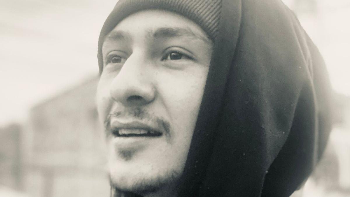 Familia del Cantante Asesinado por Barristas en Bogotá Da Detless: 'Le Perforaron El Estmago'
