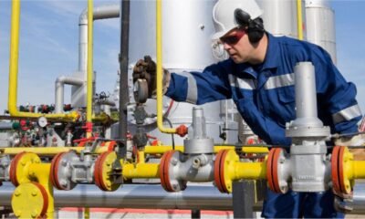 En el llano, que produce más del 72% de gas en Colombia, También incrementará este Servicio