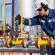 En el llano, que produce más del 72% de gas en Colombia, También incrementará este Servicio