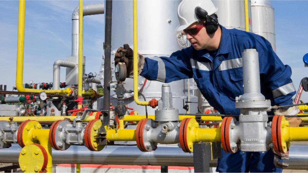 En el llano, que produce más del 72% de gas en Colombia, También incrementará este Servicio