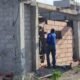 El Drama de Familias Que Fueron Estafadas en Terrenos del Distito