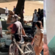 Hombre al Que Viera Tomando un taxi en neiva Habría Sido Encontrado Muerto en El Río Magdalena