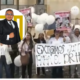 Familia de Abogado Asesinado en Bogotá Alerta por Grave Falla Judicial Un mes desesperado de Crimen