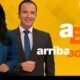 Ariba Bogotá del Miércoles, 12 de febrero de febrero